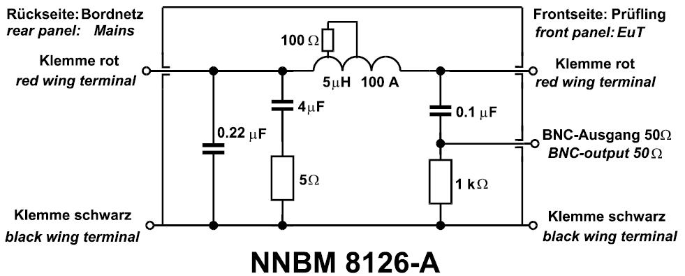 NNBM 8126-A 890
