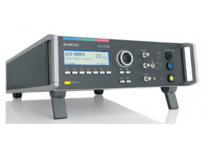 UCS 500N5V 混合波（浪涌）模拟器
